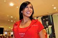Ms_Herbst2011   062
